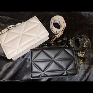 Shein Purse